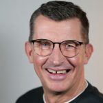 Profilbild von HumanFlow_Admin