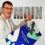 Profilbild von Oliver Heinemeyer